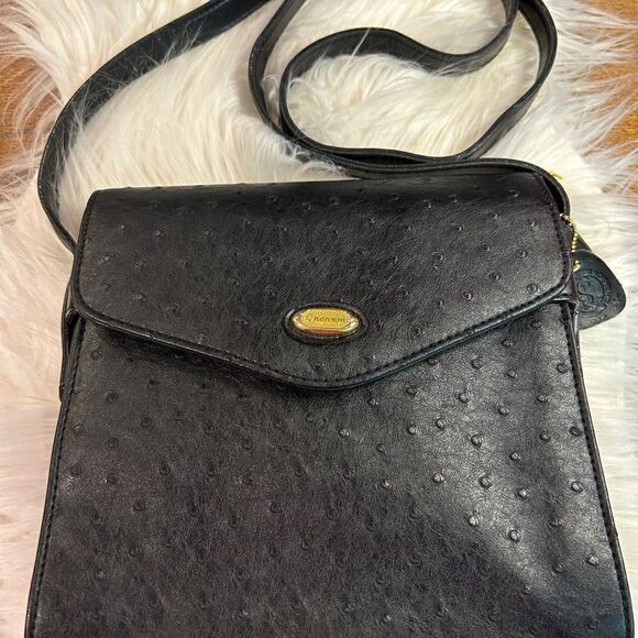 Chenson purse - Picture 3 of 6